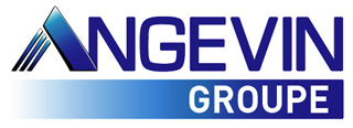 angevin-groupe