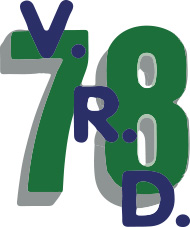 vrd-78