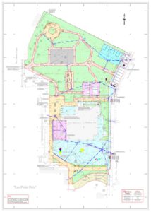 thumbnail of reflexe-topo_conception-projet-vrd_projet