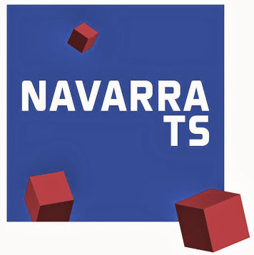 Navarra TS