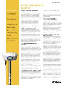 thumbnail of Trimble R6
