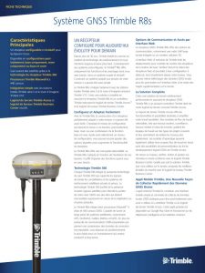 thumbnail of Trimble R8s