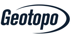 geotopo-logo
