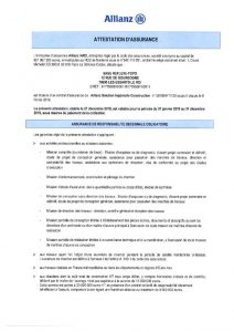 thumbnail of Attestation décenalle 2018